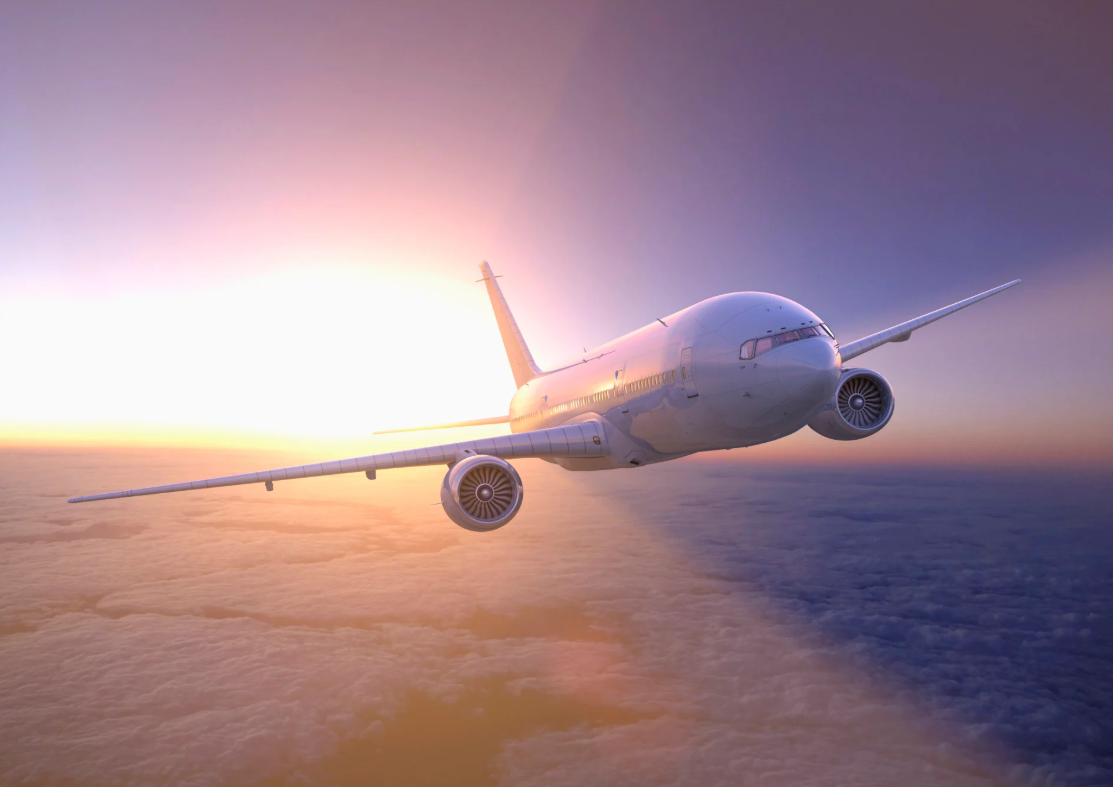 Sterling & Jarvis Co. freight forwarding